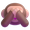see no evil monkey